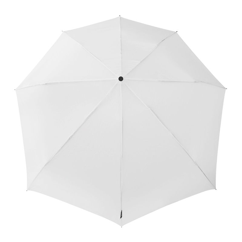 Foldable storm umbrella - Image 7